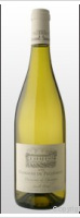 Domaine de Pellehaut - Harmonie de Gascogne