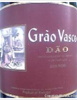 Grão Vasco