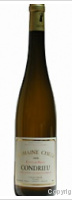 Domaine Louis Chèze - Cuvée de Brèze