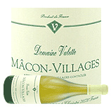 Domaine Valette