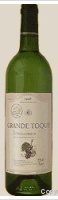 Grand Toque