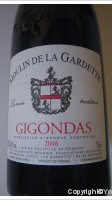 Moulin de la Gardette - Cuvée Tradition