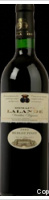 Domaine Lalande - Vieilles Vignes