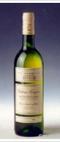Château Farizeau