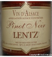 Lentz
