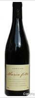 Domaine Maria Fita