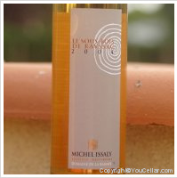 Domaine de la Ramaye - Le Sous-Bois de Rayssac