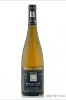 Domaine Les Grandes Vignes