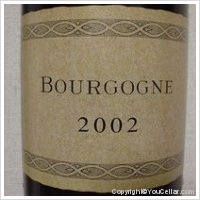 Domaine Charlopin Parizot