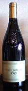 Domaine Charlopin Parizot