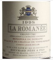 Bouchard Père et Fils