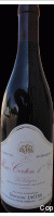 Domaine Jacob - 1er Cru Les Valozières