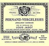 Louis Jadot