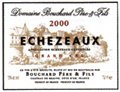 Bouchard Père et Fils