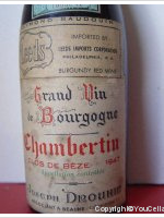 Joseph Drouhin