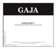 Gaja 