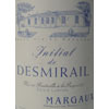 Initial de Desmirail
