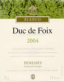 Duc de Foix
