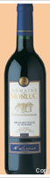Domaine de Monluc