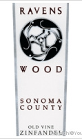 Ravenswood - Old Vine Zinfandel