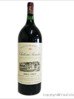 Château Bouchoc