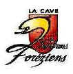 Vignerons Foreziens - Cuvée du Cheval