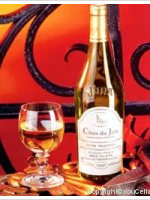 Domaine Baud Père et Fils