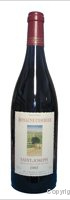 Domaine Combier