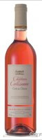 Château Calissanne