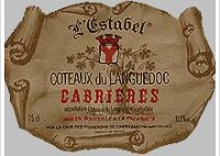 L'Estabel