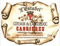L'Estabel
