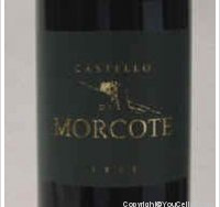 Castello di Morcote