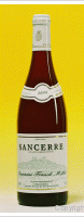 Domaine Franck Millet