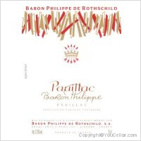 Baron Philippe