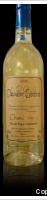 Domaine Gardrat - Chardonnay