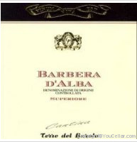Terre del Barolo Vinum Vita Est Superiore