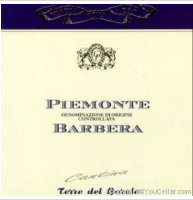 Terre Del Barolo - Vinum Vita Est