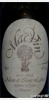 Domaine Labet