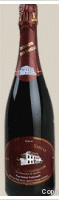 Domaine des Sanzay - La Préféré du Tonton Curé