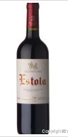 Estola - Crianza