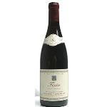 Domaine Pierre Gelin
