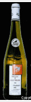 Domaine du Haut Bourg - Sur Lie