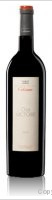 Château Calissanne - Clos Victoire