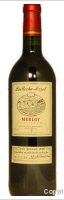 Roche Mazet Merlot Cuvée Spéciale