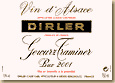 Dirler - Bux