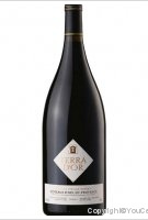 Domaine Les Béates - Terra d'Or