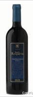 Ramon Roqueta - Tempranillo