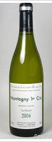 Domaine Laurent Cognard - 1er Cru Les Bassets