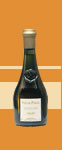 Domaine Grand Frères
