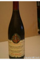 Domaine Reine Pédauque